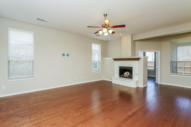Building Photo - 1737 Shoebill Dr