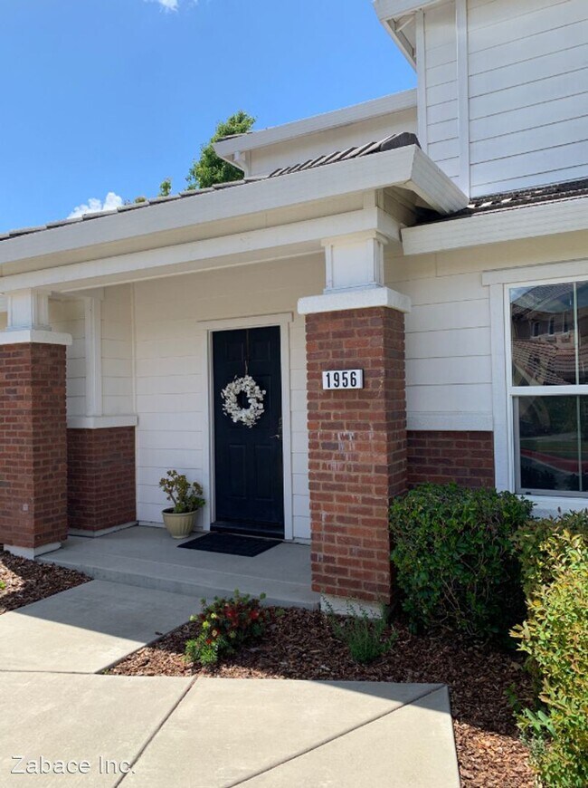 Building Photo - 3 br, 3 bath House - 1956 Savala Court