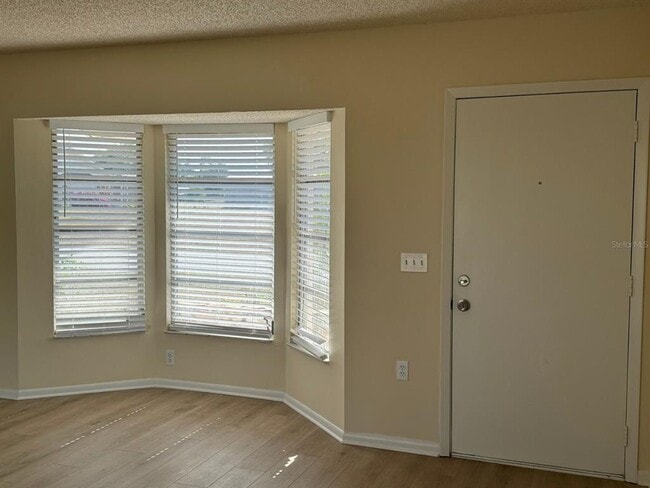 Building Photo - 7282 Innsbrook St
