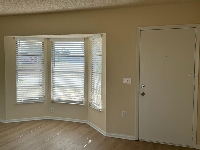 Foto del edificio - 7282 Innsbrook St