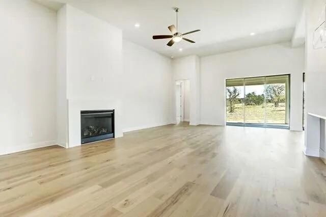 Foto del edificio - 104 Lazy Oak Pl