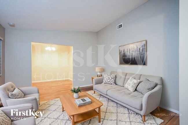 Building Photo - 7207 Skipper Ct