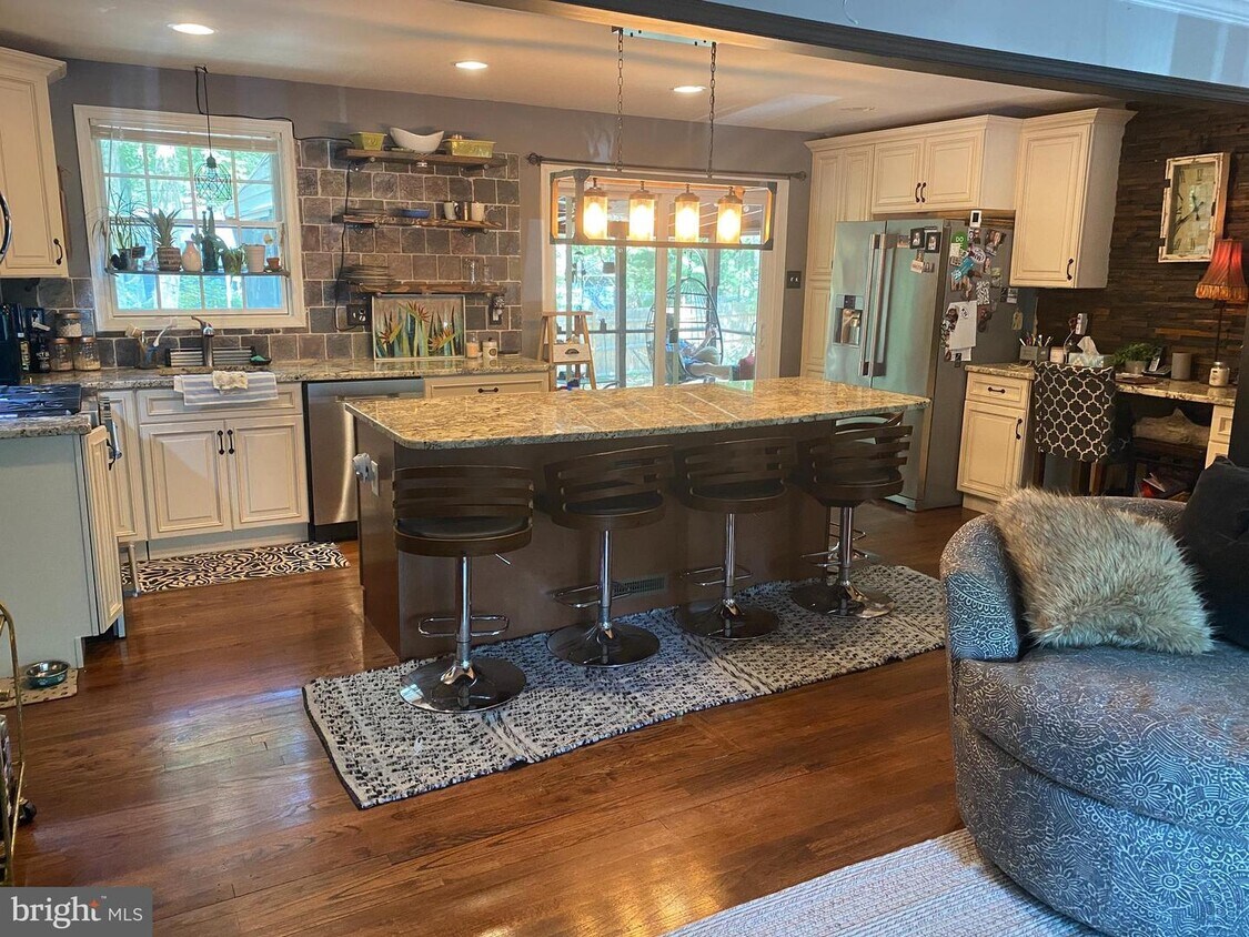 177 Wabeeno Trail, Medford, NJ 08055 House Rental in Medford, NJ