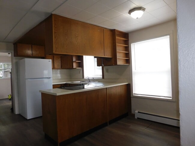 Building Photo - 520-520 129 29 Rd