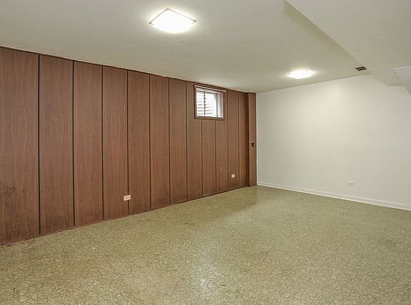 Foto del edificio - 2150 Rugen Rd