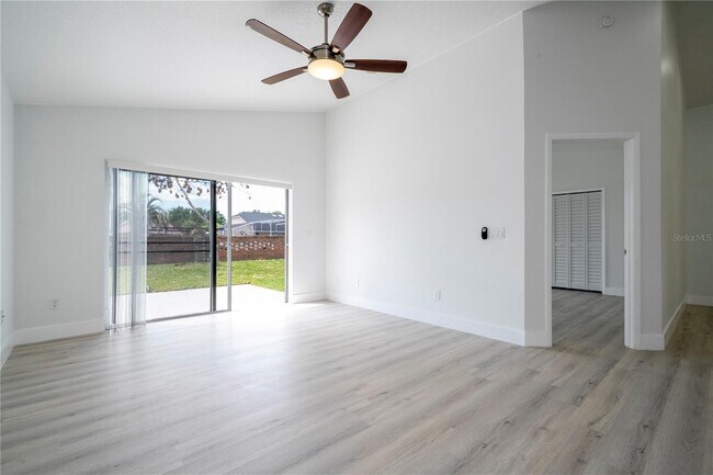 Foto del edificio - 2218 Newt St
