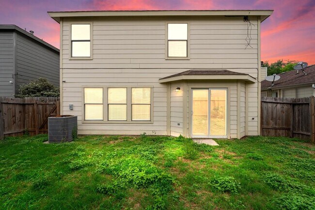 Building Photo - 346 Remington Ridge Dr