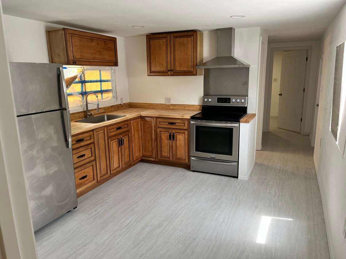 5109 Strickland Trl, Dade City, FL 33523 House Rental in Dade City