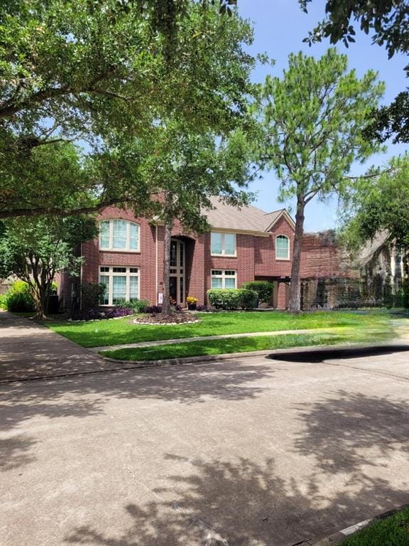 Building Photo - 305 Pinnacle Cove Ct