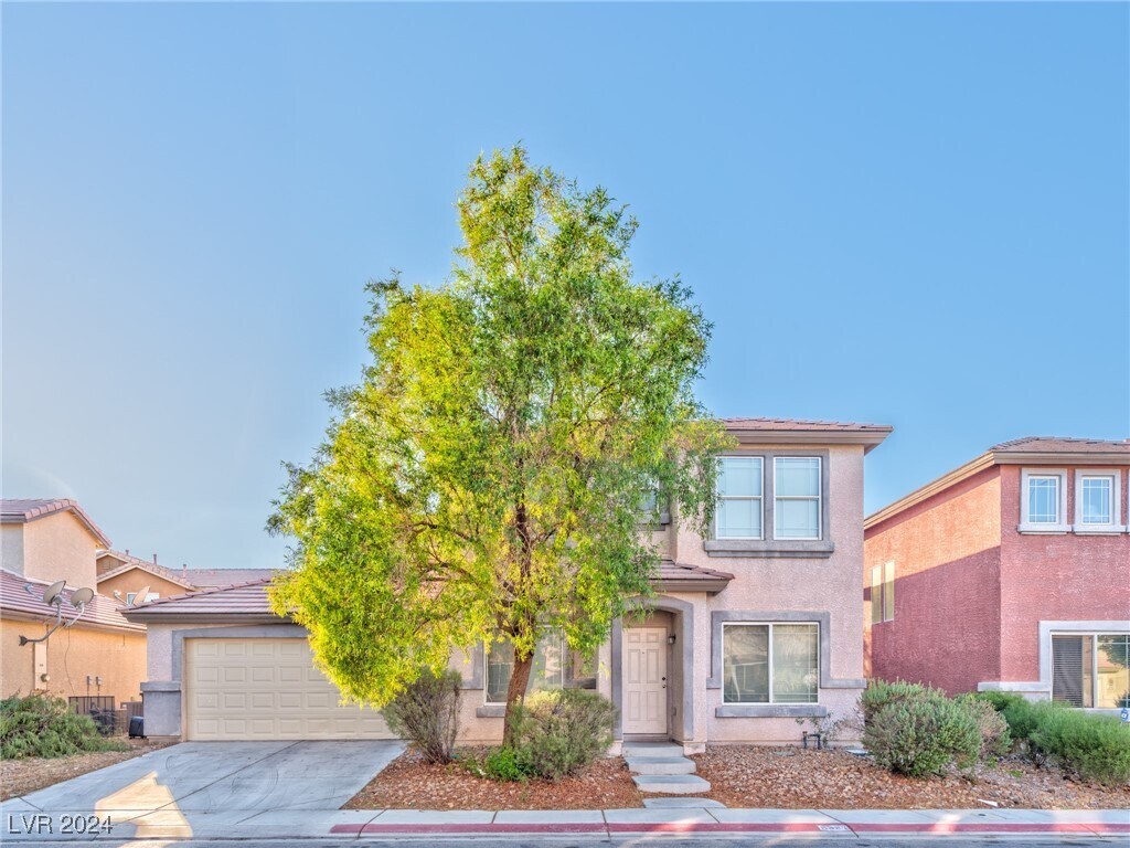 Foto principal - 5337 La Quinta Hills St