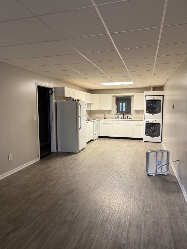 Building Photo - 21260 OH-676