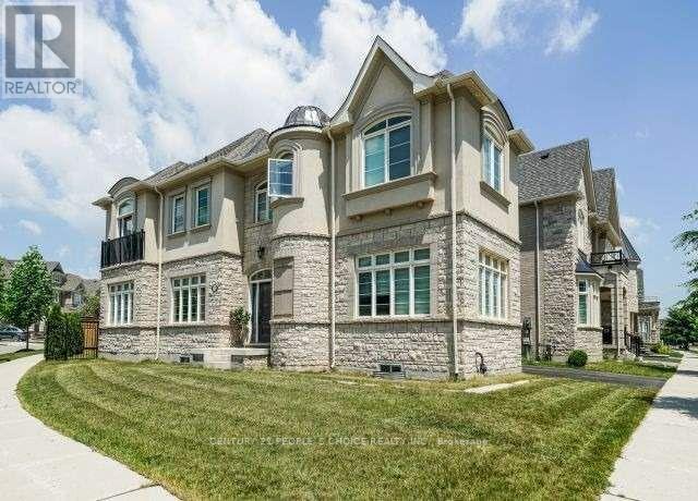 Photo du bâtiment - 3227 Kingsholm Dr