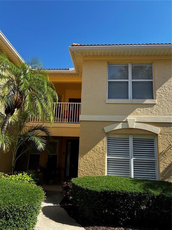 Building Photo - 7139 Boca Grove Pl