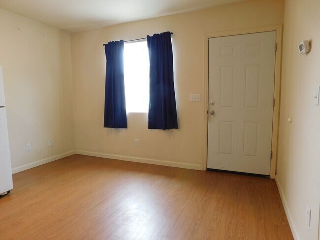 Foto del edificio - 1318 N 16th St