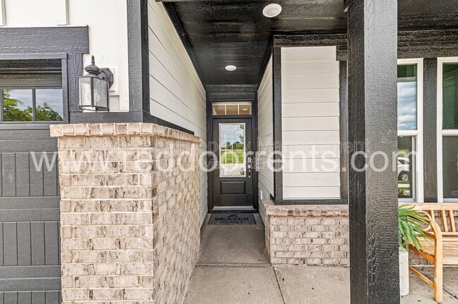 Building Photo - 4146 Palermo Gdn Dr