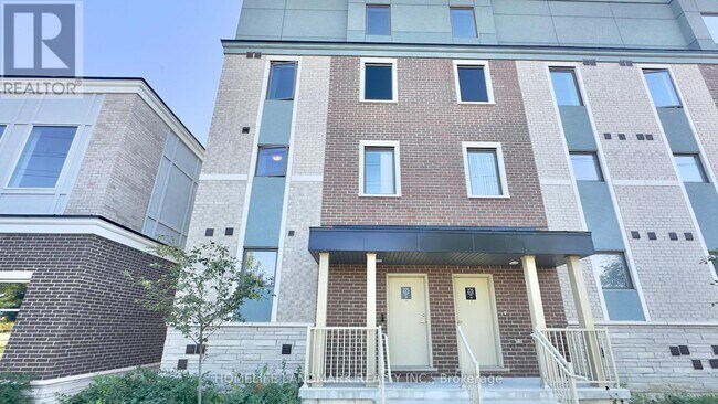Building Photo - 225-225 Birmingham St