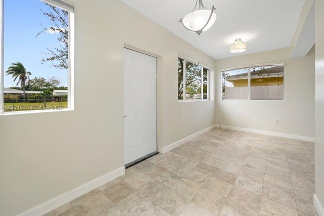 Building Photo - 8861 SW 127th Terrace