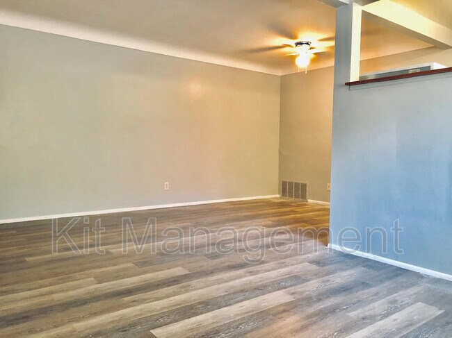 Building Photo - 3473 Brigham St