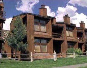 Foto del edificio - 760 W Beaver Creek Blvd