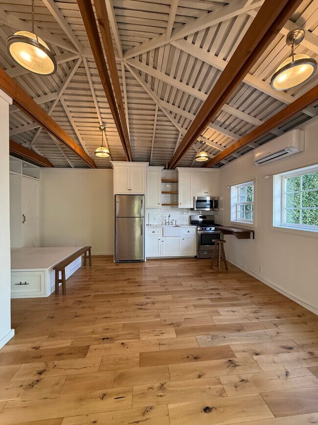 Foto del edificio - 2902 Ocean Ave