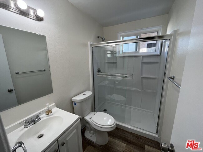 Foto del edificio - 3854 42nd St