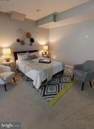 Foto del edificio - 12902 Crickmore Trace