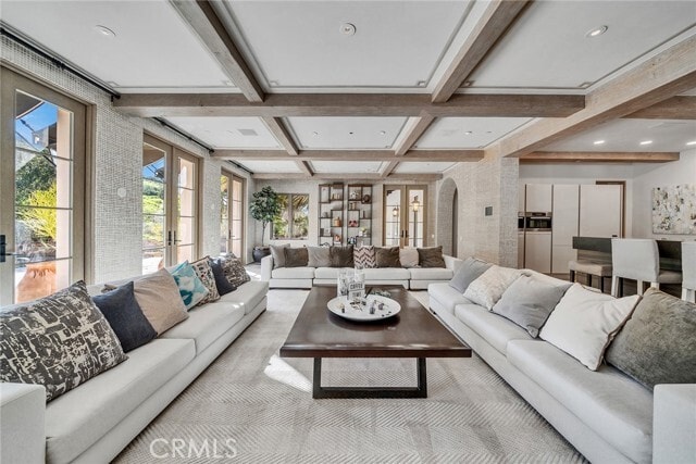 Building Photo - 64 Canyon Creek