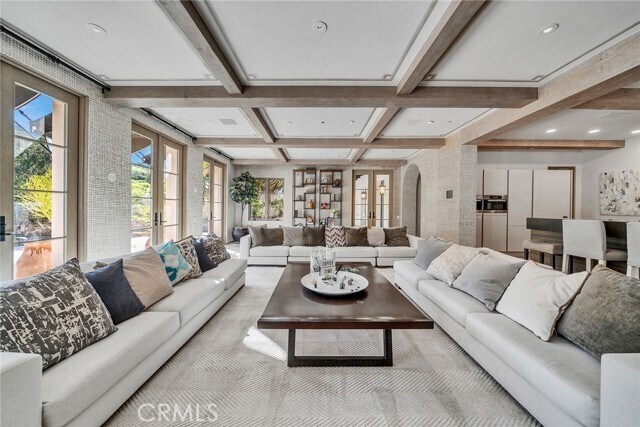 Foto del edificio - 64 Canyon Creek