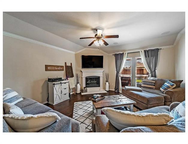 Building Photo - 317 Whitman Dr