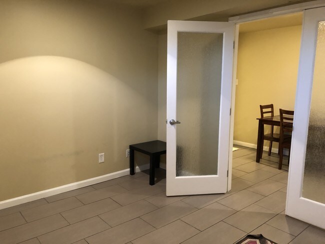 Building Photo - 25637 Emerson Oaks Dr