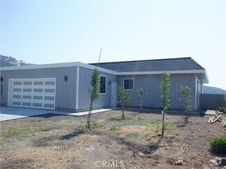 Building Photo - 7875 Cora Dr