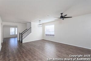 Building Photo - 7210 Adair Post