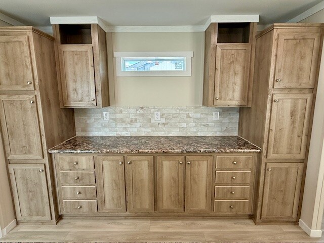 Building Photo - 15923 S Flores Rd