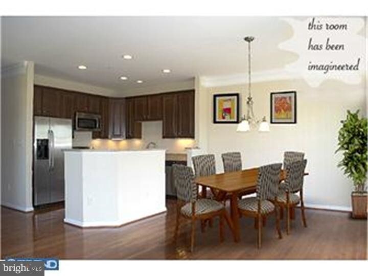 Foto principal - 111 Tulsk Rd