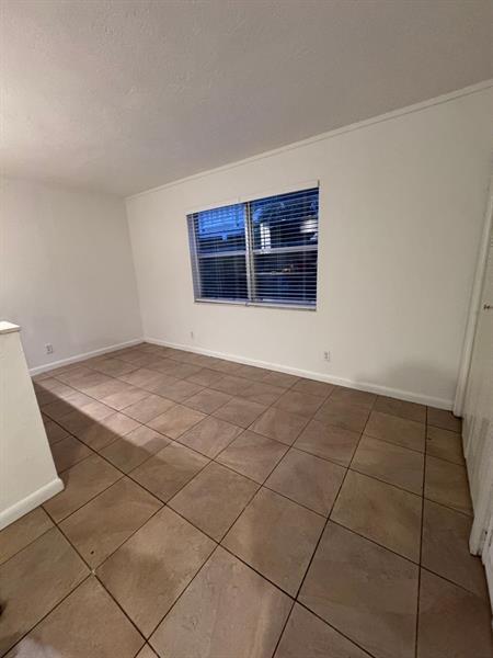 Foto del edificio - 1500 SW 5th Pl