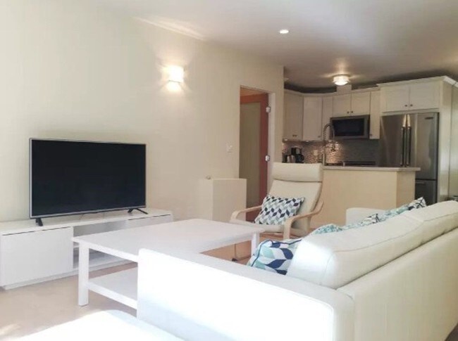 Foto del edificio - 9005 Cynthia St