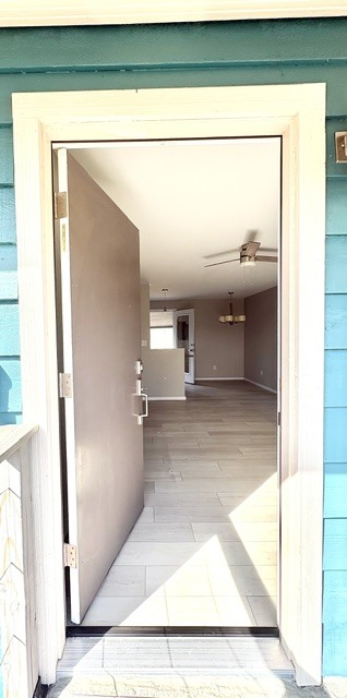 Building Photo - 212 Lebo Blvd