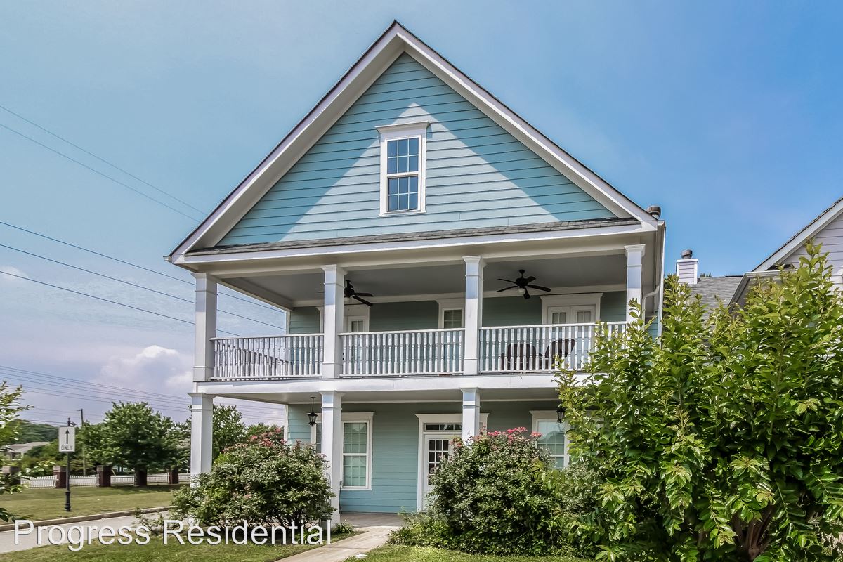 4 Courtyard Ln, Cartersville, GA 30120 House Rental in Cartersville