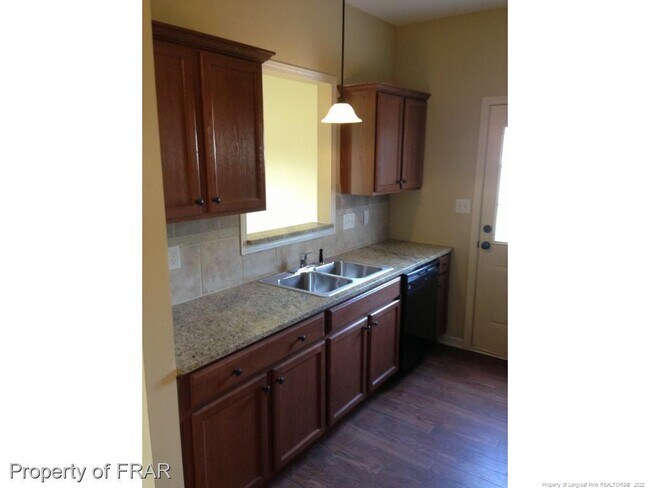Building Photo - 129 Burgess Ln