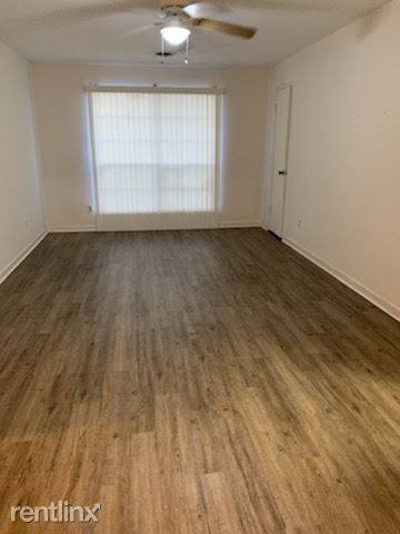 Building Photo - 2 br, 1 bath 4plex - 2090 South 2nd Street C