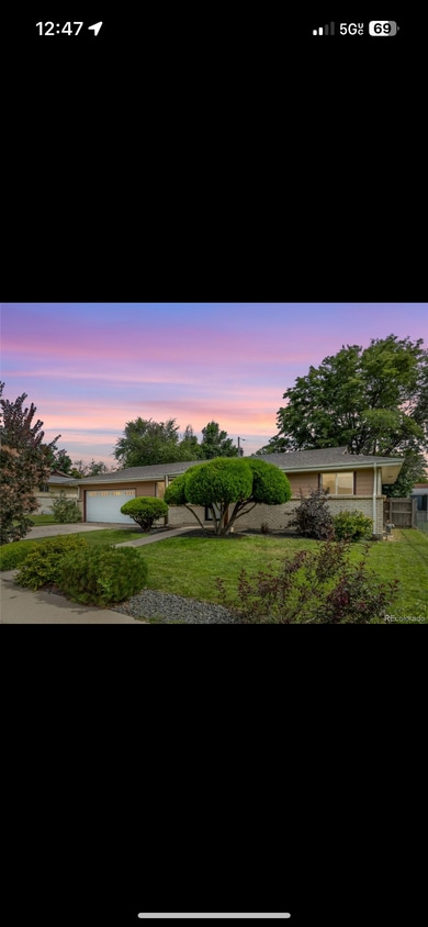 Primary Photo - 3560 W 89th Pl