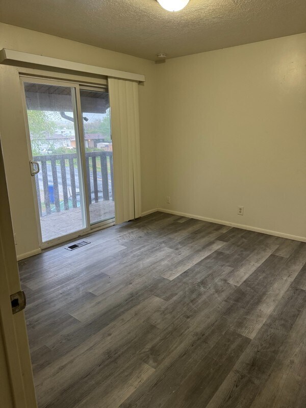 Building Photo - 3118 S 8800 W