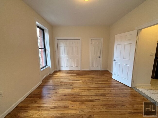 Foto del edificio - WEST 72 STREET