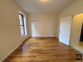 Building Photo - WEST 72 STREET