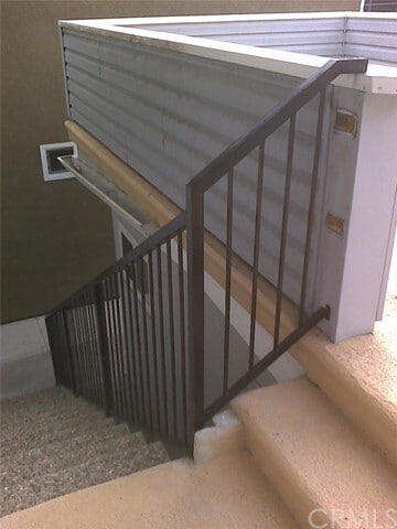 Foto del edificio - 213 33rd St