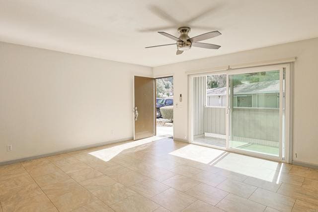 Foto del edificio - 590 Telegraph Canyon Rd