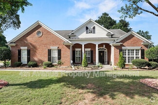 Building Photo - 3824 Heritage Crest Pkwy
