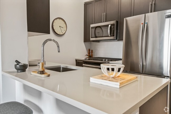 11435 Apartments for Rent - Jamaica, NY | Apartments.com