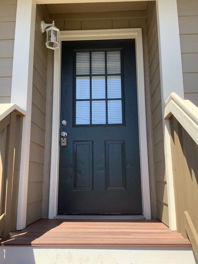 Foto del edificio - Callahan1054