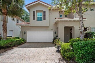 Building Photo - 513 Tomahawk Ct